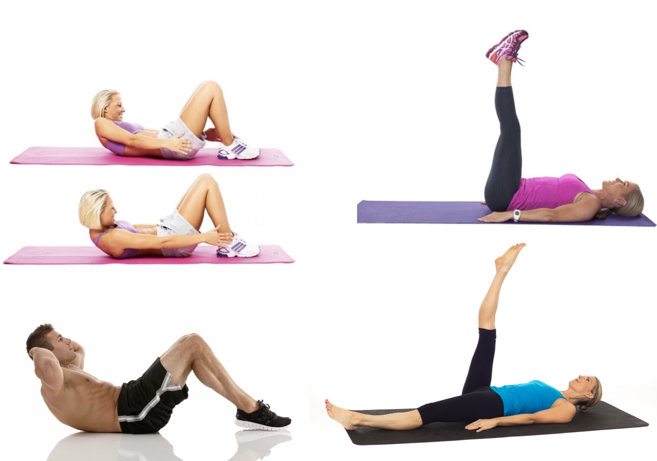 presión transdiafragmática-abdominales presión transdiafragmática-abdominales